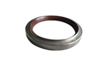 110*140*14/17 mm for agricultural machine oil seals TCS type shaft seal for combines1