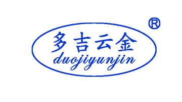 ANPING HAOCHANG WIRE MESH MANUFACTURE CO.,LTD