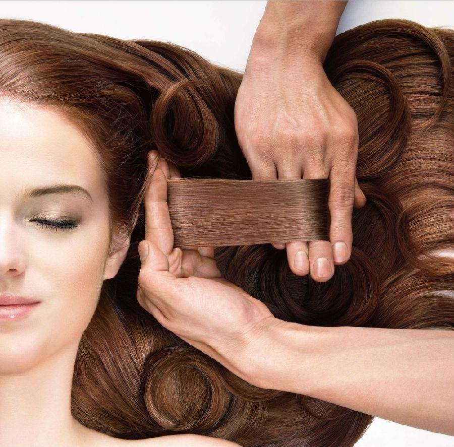 wholesale biotin hair growth