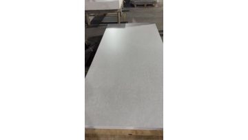 spc wall panel (2)