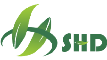 Jinan Shanghangda Machinery Co., Ltd.