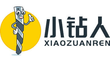 WENZHOU INSOUL CO.,LTD