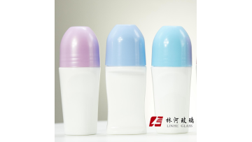 Ball bottle