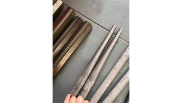 pipe reducing machine iron