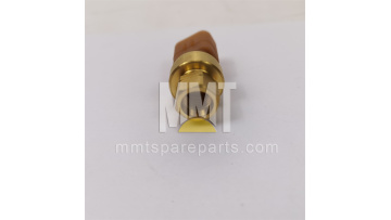 Press Sensor 274-6719