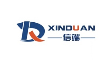 Hebei Xinduan Hardware Manufacturing Co. , Ltd.