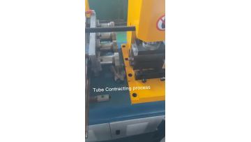 tube processing _mp4_264_hd_unlimit_taobao