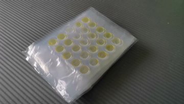 optical filters (2)