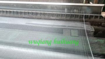 15*17 fireproof Anti-UV Rustproof non-corrosive Moisture proof mosquito doors fiberglass window insect screen mesh fly net1
