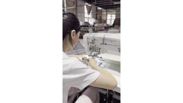 Factory video