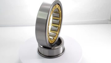 cylindrical-roller-bearing