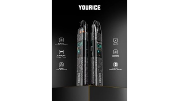 YOURICE DEVICE