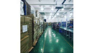Phlizon led grow light factory