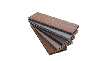 wpc decking 3