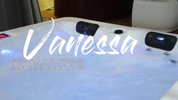 Mansfield Jacuzzi Tubs
