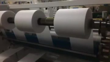 Jombo-roll-materials-slitting-rewinding-machine.mp4