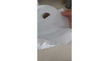 0.7mm white pp sheet food grade