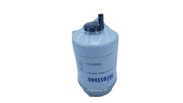 Manufacture fuel water separator filter 138-3098 1596102 26560143 WK8107 FS19861 FS19862 138-3098 265601431