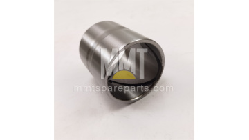 Bushing 9J-7100
