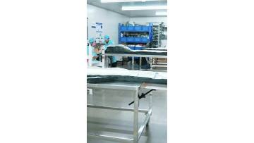 Jiaxing Yibao Packaging Materials