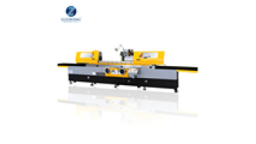 Universal Cylindrical Grinding Machine M1432B Internal Grinder1