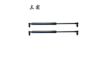 Lexus GS 300 JZS160, UZS161 Hood Strut - 1997.08 onwards1
