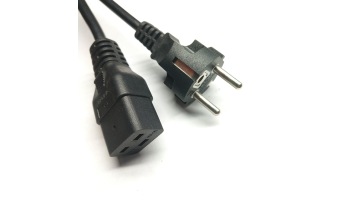 eu plug