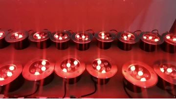 Black retro lantern LED outdoor wall lamp