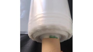 200micron clear ldpe greenhouse film.mp4