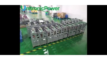 Product line