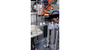 Injection Mold Injection Molding Product Demonstration