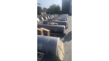 top grade carbon electrode