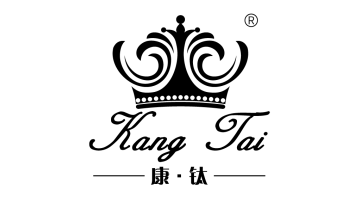 Suzhou Xinjingyi Titanium Products Co. , Ltd.