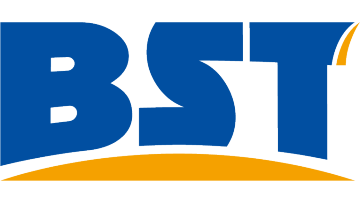 Jining BST Import and Export Co.,Ltd