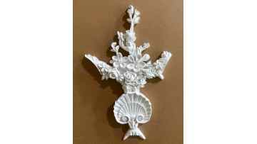 PU Ornaments G207