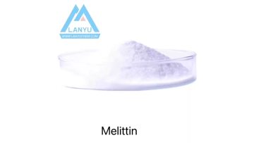 Melittin 20449-79-0