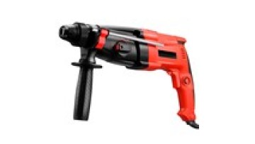 Multi-function Household Drill with Function of Electric Hammer and Electric Pick Impact Drill Tools Set with Accessories1