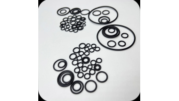 lifter repair kit30