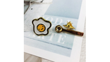 high quality metal lapel pin stick brooches for men suits1