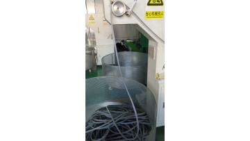 silicone seal strips