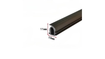  sealing strips 