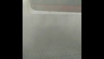 eco hopper 1 (2).mp4