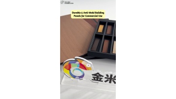 Panel‑solution planning for multi‑location parallel construction procurement requirements