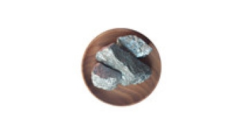steel casting addititive Si553,441 Industrial silicon factory supply high purity silicon metal #553 Si1
