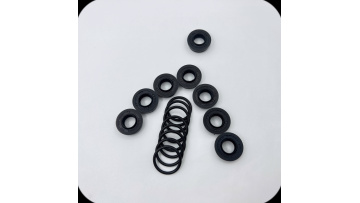 40-Joystick Repair Kit