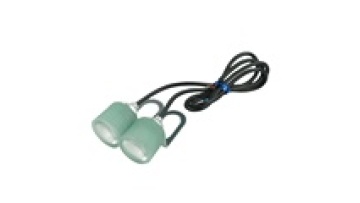 Universal Led Motorcycle Decoration Light License Plate Lamp 12v Tail Front Screw Rear Lights Newest Type 18mm Eagle Eye1