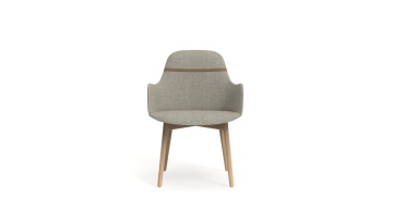 Selection of Decorative Chairs, Functional Chairs, Comfort Chairs, Stylish Chairs, Utility Chairs and Statement Chairs