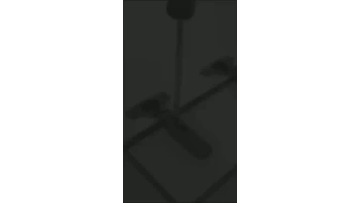 Speed adjustment