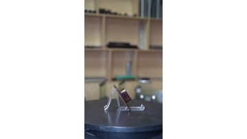 baluster accessories