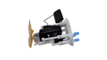 Factory wholesale Korean auto parts inventory fuel pump assembly 31110-26510  for Hyundai SUV SANTA FE1